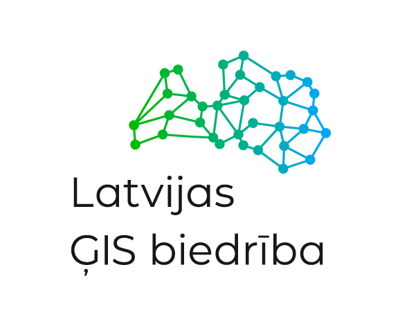 lgis biedribas logo vert rgb