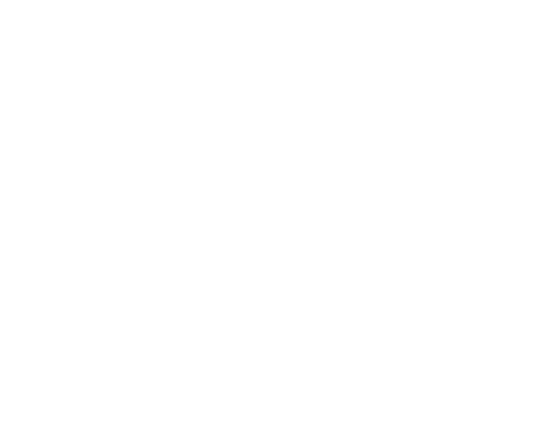 lgis biedribas logo vert wh