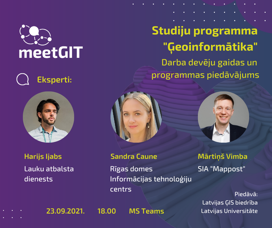 fb tw eksperti1 meetgit2