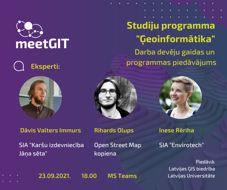 fb tw eksperti2 meetgit2
