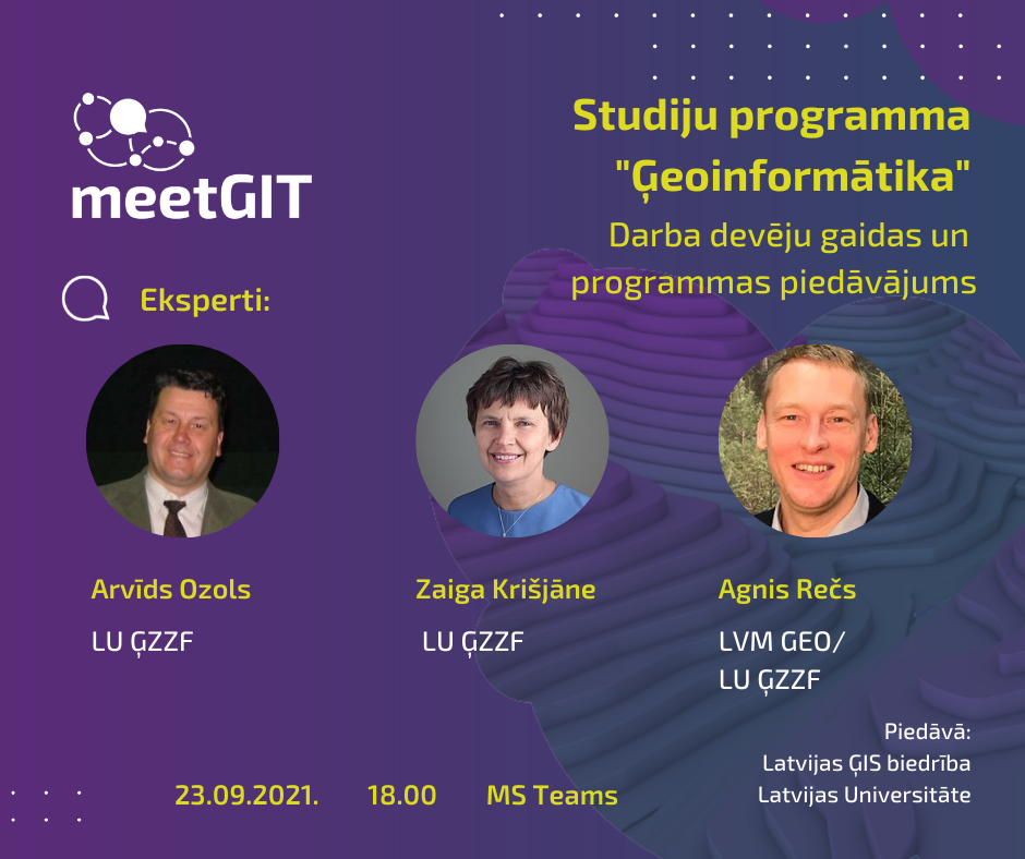 fb tw eksperti3 meetgit2