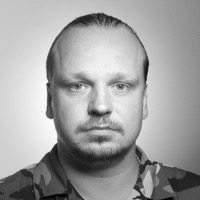 arturs-traubergs