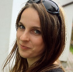monta-polakova